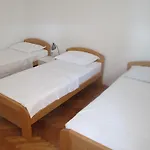 Apartman And Lucac Manus Split