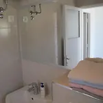 Apartman And Lucac Manus *
