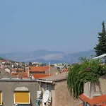 Apartament And Lucac Manus *