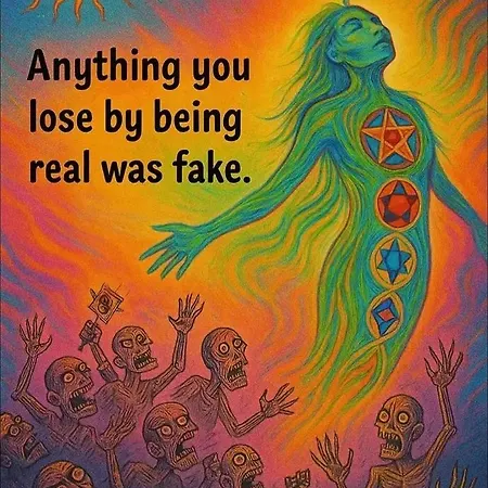 And Lucac Manus Lejlighed