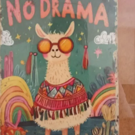 And Lucac Manus * Split