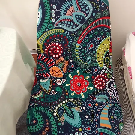 Lejlighed And Lucac Manus Split